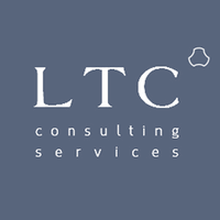 Itc Company Logo