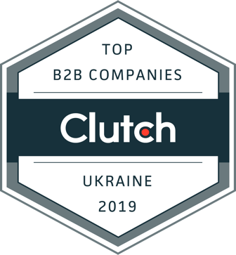 ProductCrafters among top B2B companies