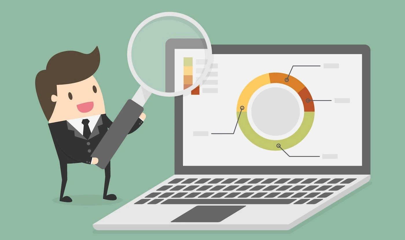 Online Marketplace MVP