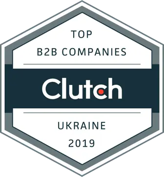ProductCrafters among top B2B companies