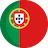 Portugal Flag