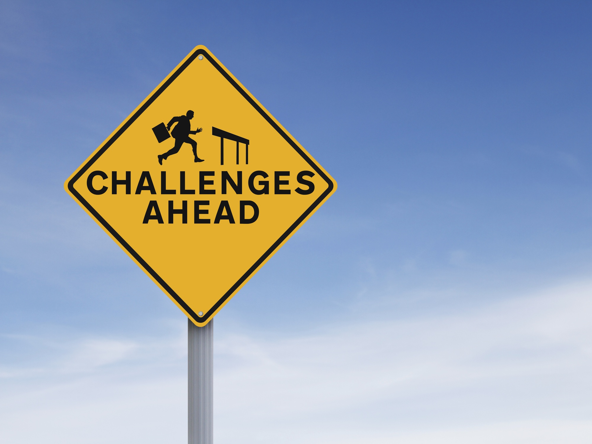 challenges-that-online-marketplace-startup-can-come-across