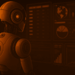 AI Agents for Data Analysis