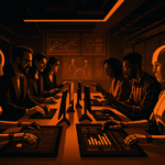 AI Agents for Marketing