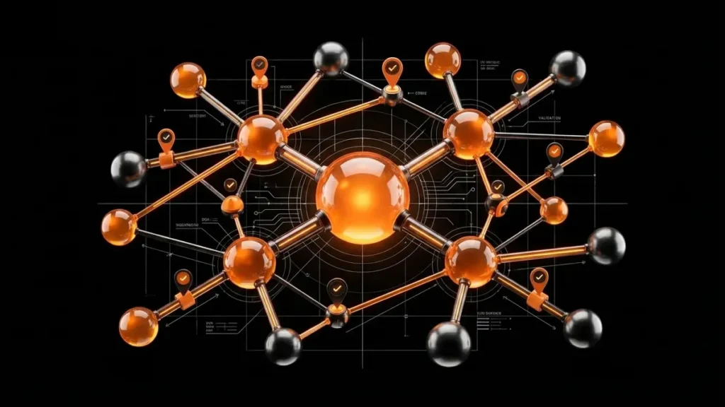 Agentic AI PoC for validating autonomous AI agents in business