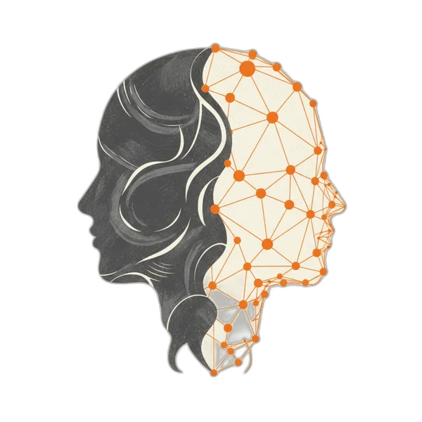 AI Copilots