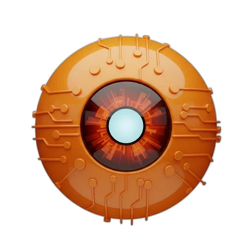 Cognitive AI Solutions