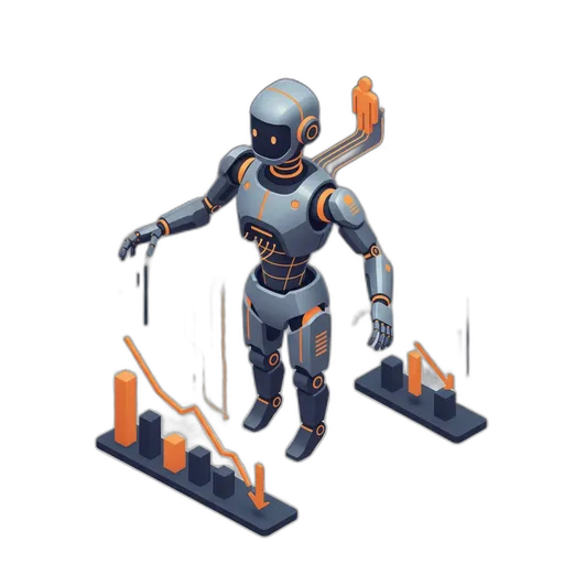 Lower operational costs