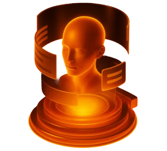 Enhance customer experience