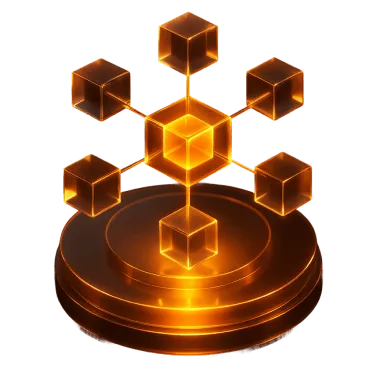 Flexible engagement models