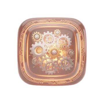 Explainable AI (XAI)