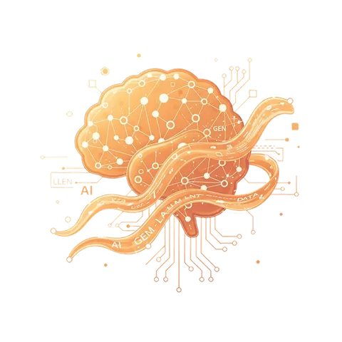 Generative AI & Large Language Models