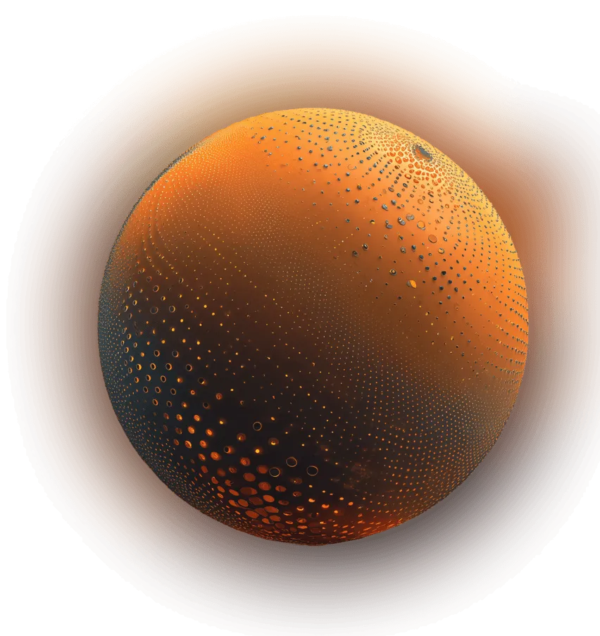 AI development illustration - ProductCrafters