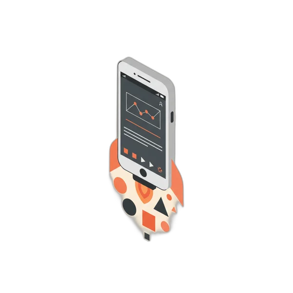 Consumer AI Apps