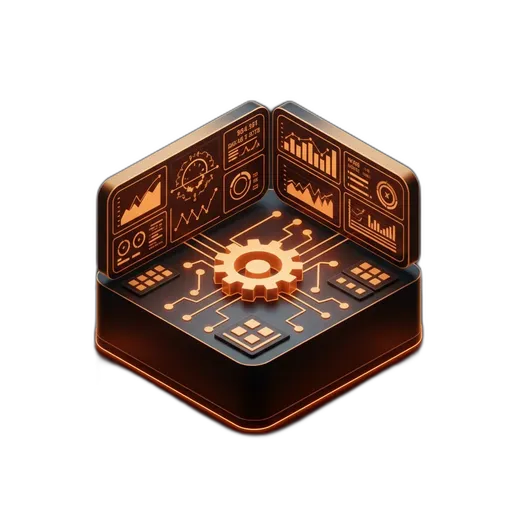 ModelOps & Production Management