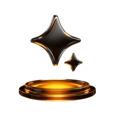 Proven AI expertise for enterprise clients