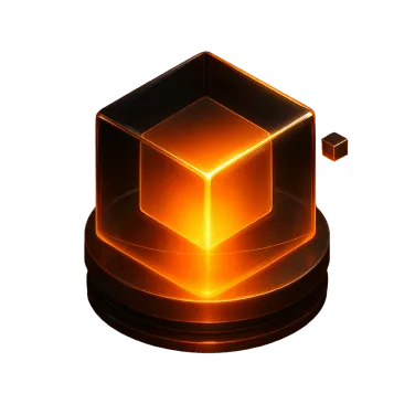 Strong experience in multiple industries