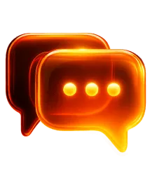 Customer Support Agent