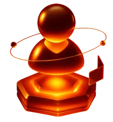 Workflow Automation Agent