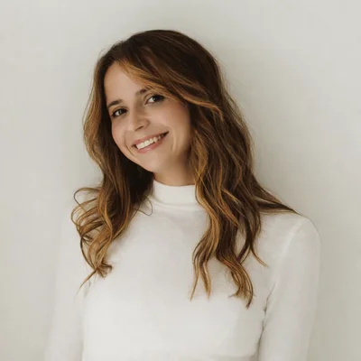 Alina Project manager