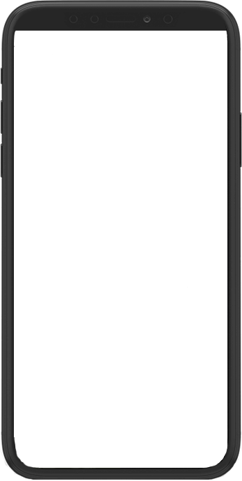 Android template