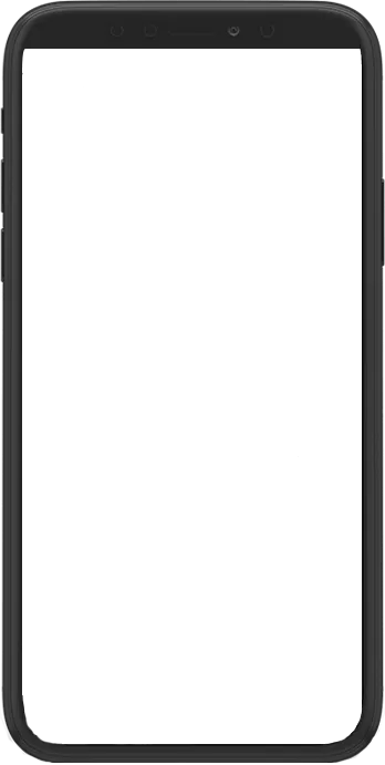 Android template