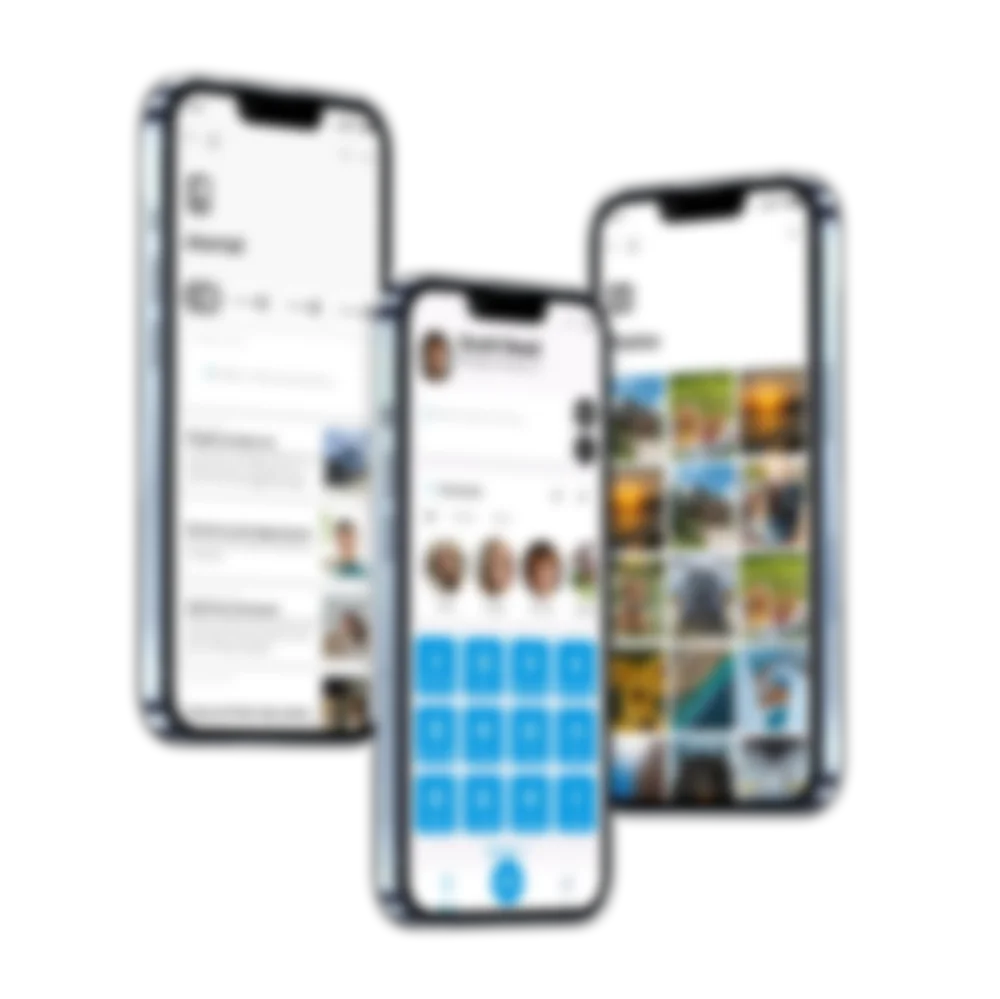 Encrypted Life Vault