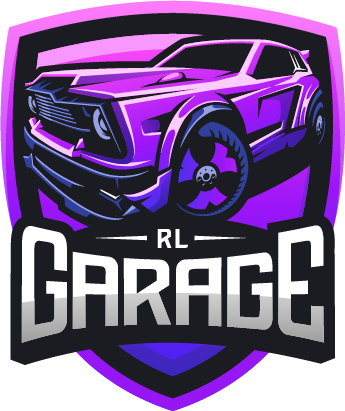 RL-Garage