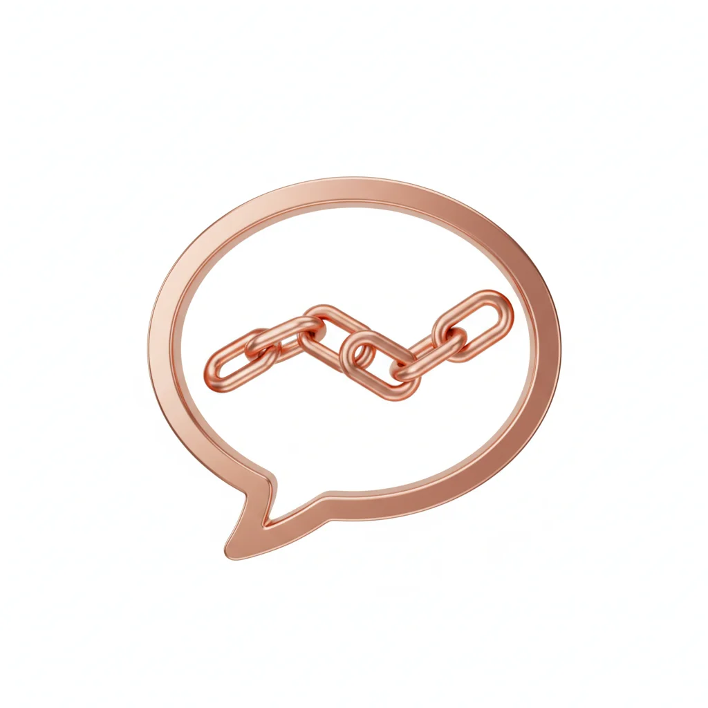 Context-aware conversations