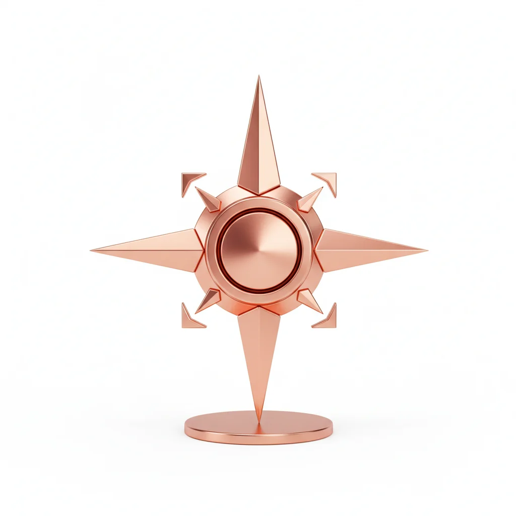 Intent recognition and smart routing