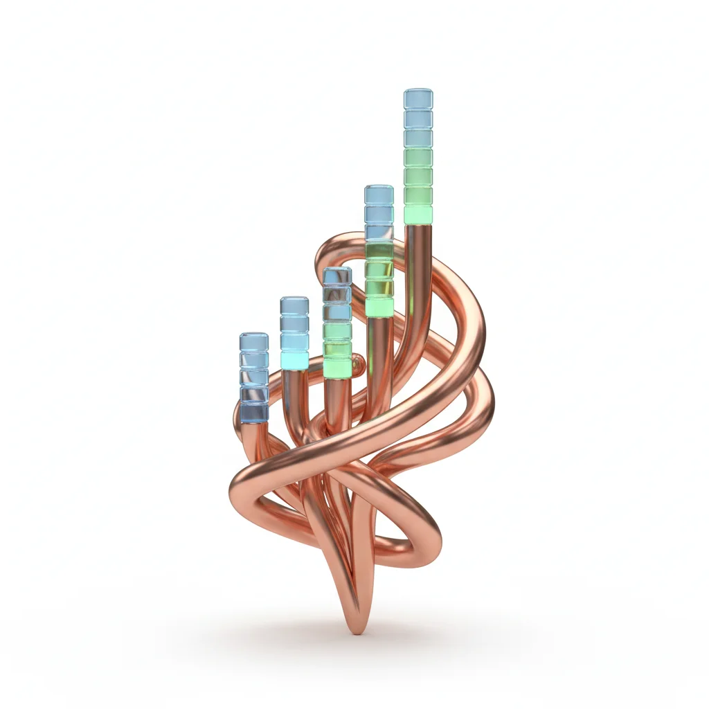 Learning from interactions