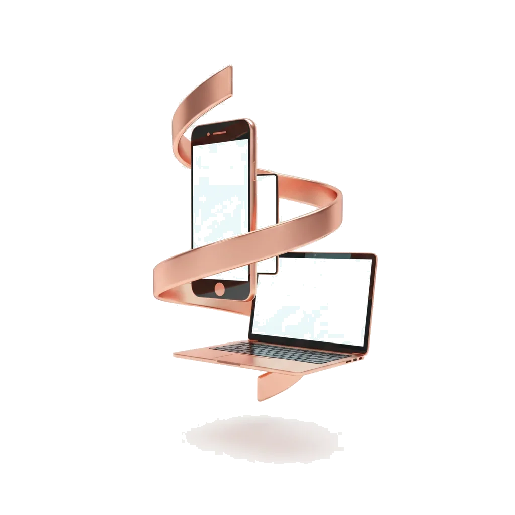 Multi-channel support