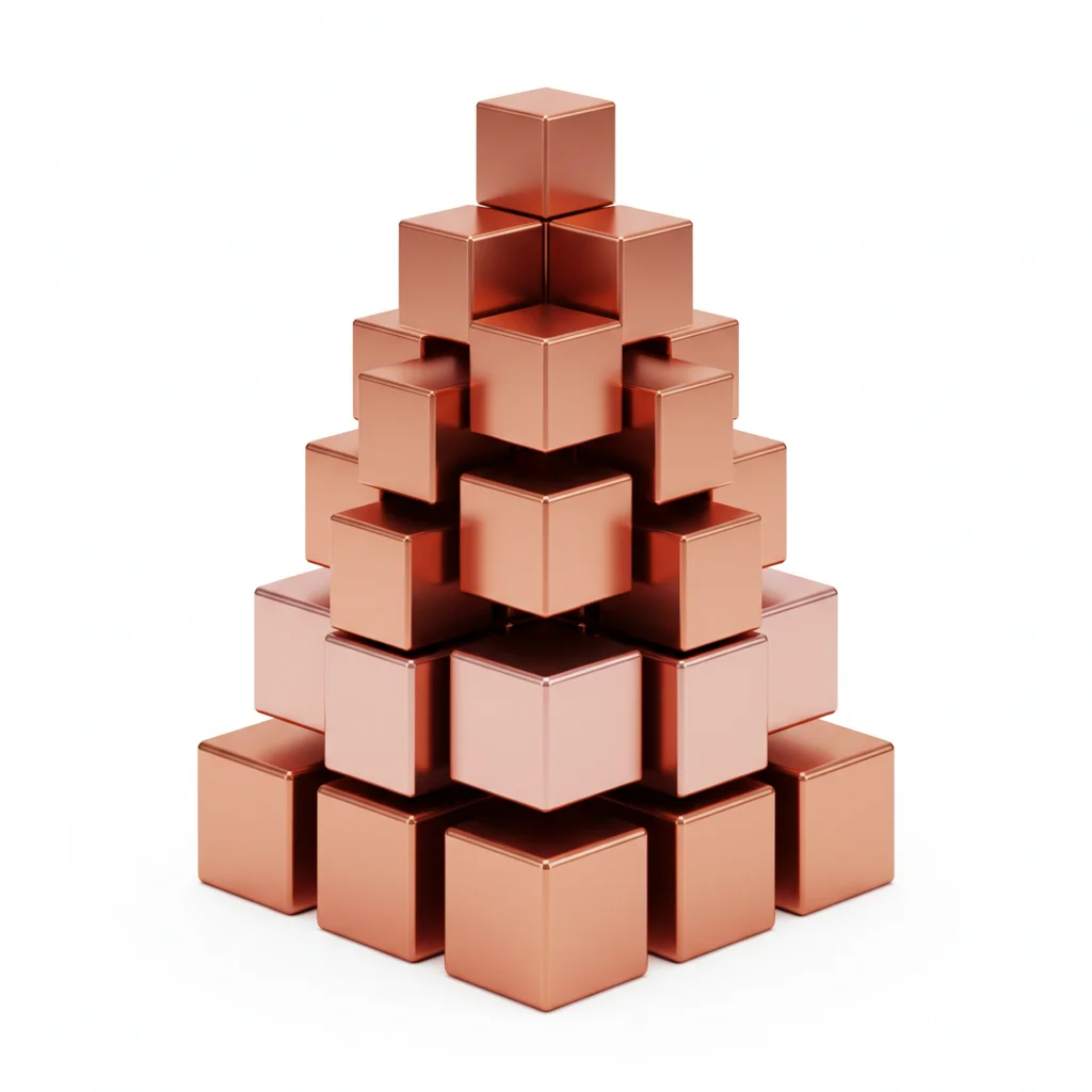 Scalable performance