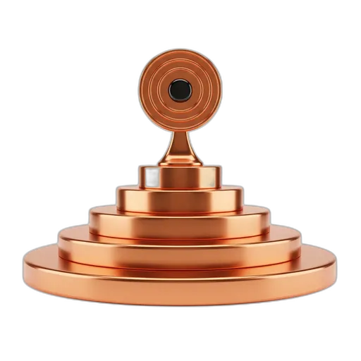 Measured, business-first rollout