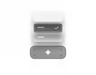 AI Chatbots & Virtual Assistants