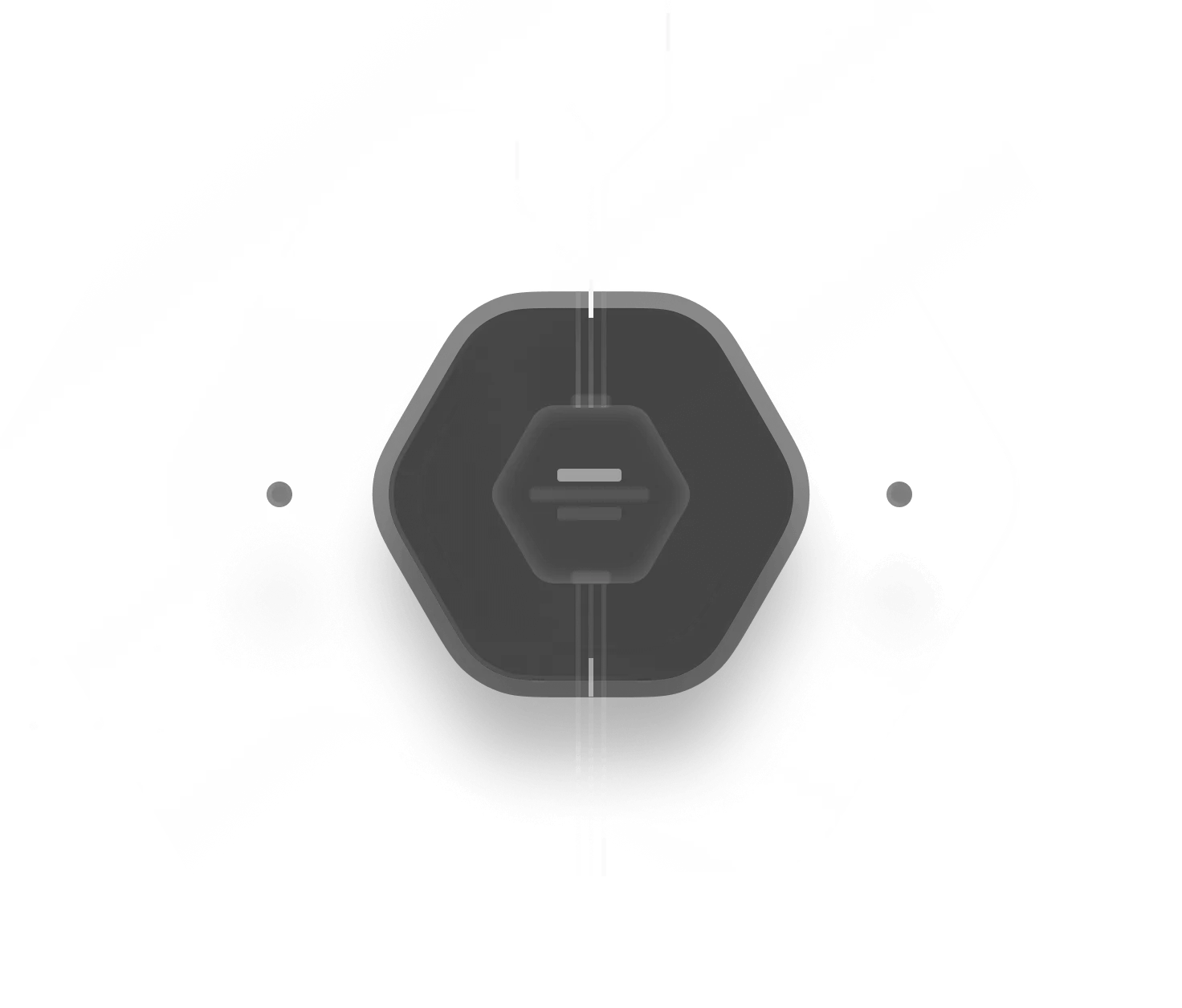 Custom AI & ML Development