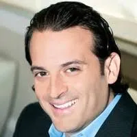 Raisal - Fernando Rosario