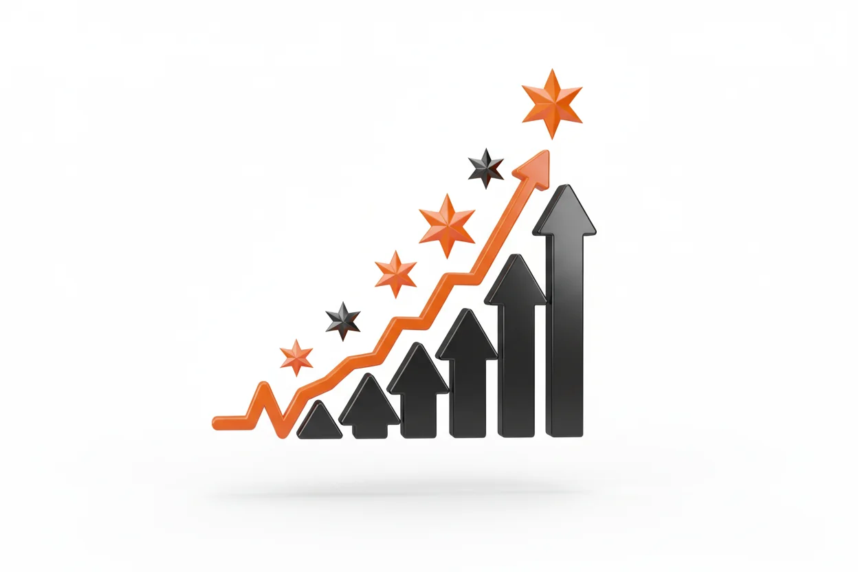 Built for retention, not just features