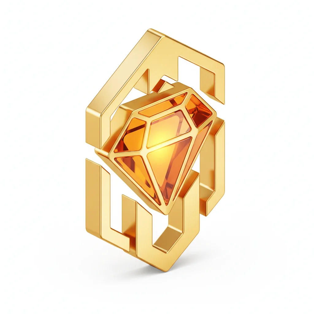 Senior people, not a bait-and-switch